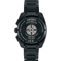 Seiko SSH105J1 Watch | Kavar Jewellers Brampton