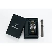 Seiko SPB237J1 Watch | Kavar Jewellers Brampton