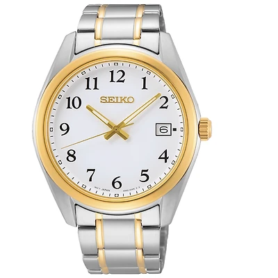 Seiko SUR460P1 Watch | Kavar Jewellers Brampton