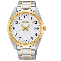Seiko SUR460P1 Watch | Kavar Jewellers Brampton