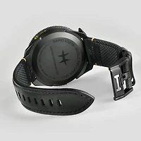 Hamilton Hamilton H76776733 | Swiss Automatic Watch | Kavar Jewellers Brampton