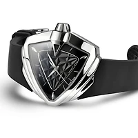 Hamilton Hamilton H24251330 | Swiss Automatic Watch | Kavar Jewellers Brampton