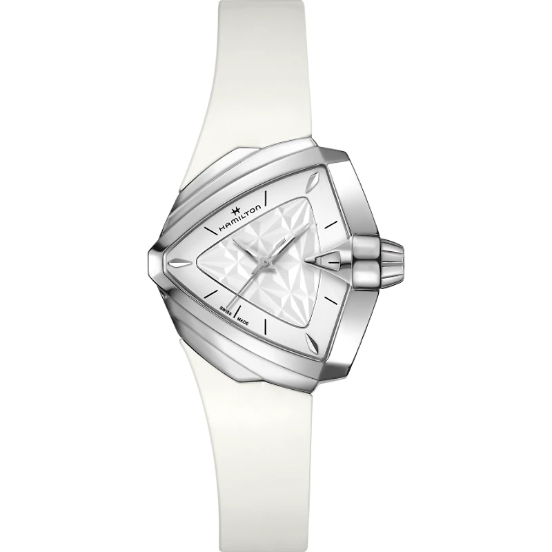Hamilton Hamilton H24251310 | Swiss Automatic Watch | Kavar Jewellers Brampton