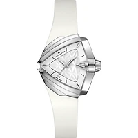 Hamilton Hamilton H24251310 | Swiss Automatic Watch | Kavar Jewellers Brampton