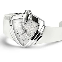 Hamilton Hamilton H24251310 | Swiss Automatic Watch | Kavar Jewellers Brampton