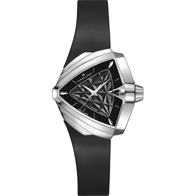 Hamilton Hamilton H24251330 | Swiss Automatic Watch | Kavar Jewellers Brampton