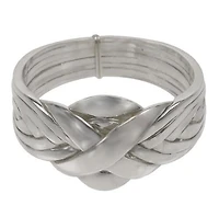 Sterling Silver
