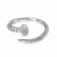 Sterling Silver