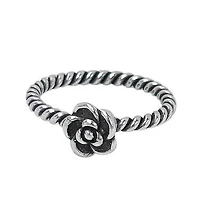 Sterling Silver