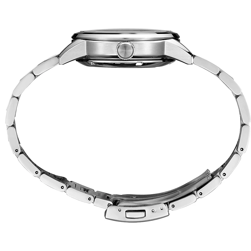 Seiko SPB259J1 Watch | Kavar Jewellers Brampton