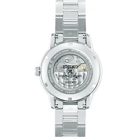 Seiko SPB259J1 Watch | Kavar Jewellers Brampton