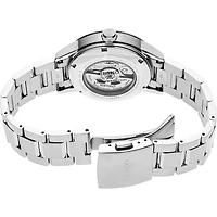 Seiko SPB259J1 Watch | Kavar Jewellers Brampton