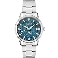 Seiko SPB259J1 Watch | Kavar Jewellers Brampton