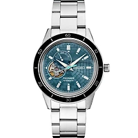 Seiko SSA445J1 Watch | Kavar Jewellers Brampton