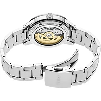 Seiko SSA445J1 Watch | Kavar Jewellers Brampton