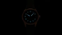 Oris Big Crown ProPilot Big Date Black Dial 41MM Automatic