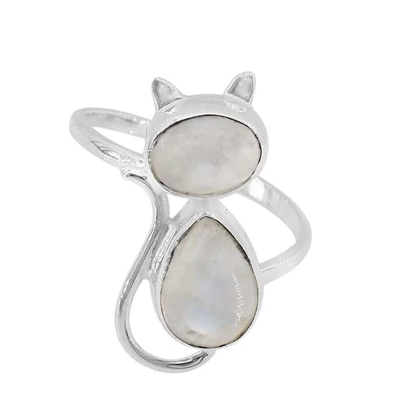 Sterling Silver