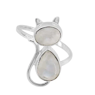 Sterling Silver