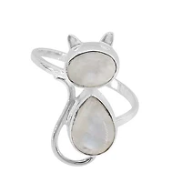 Sterling Silver