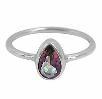 Sterling Silver