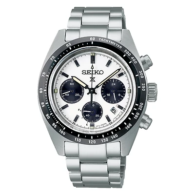 Seiko SSC813P1 Watch | Kavar Jewellers Brampton