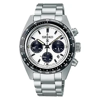 Seiko SSC813P1 Watch | Kavar Jewellers Brampton