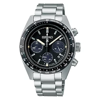 Seiko SSC819P1 Watch | Kavar Jewellers Brampton