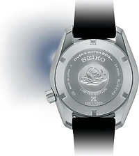 Seiko SLA055J1 Watch | Kavar Jewellers Brampton