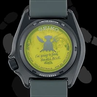 Seiko SRPH69K1 Watch | Kavar Jewellers Brampton
