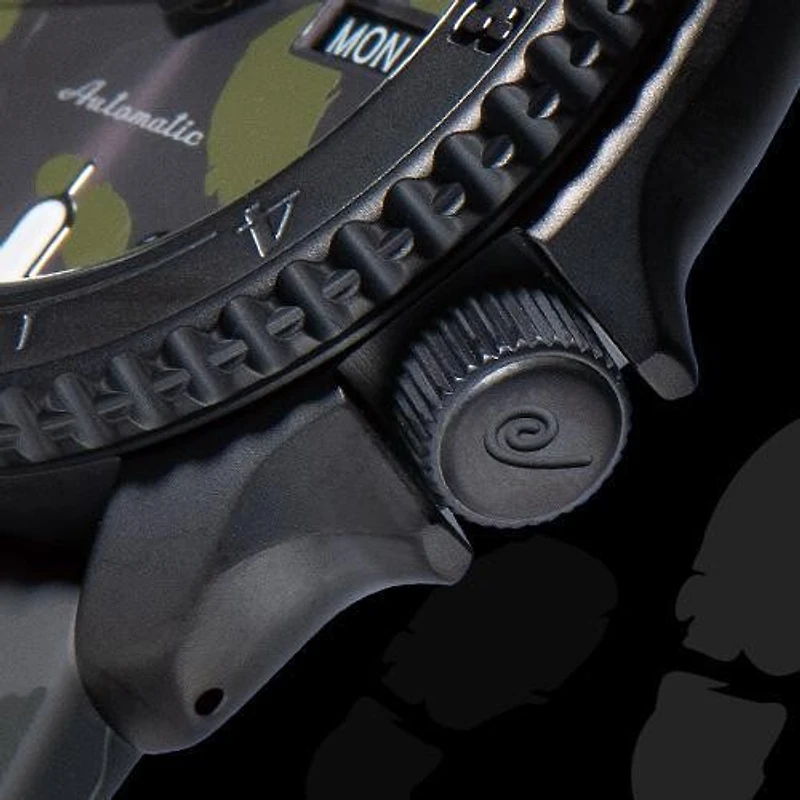 Seiko SRPH69K1 Watch | Kavar Jewellers Brampton