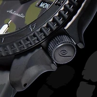 Seiko SRPH69K1 Watch | Kavar Jewellers Brampton