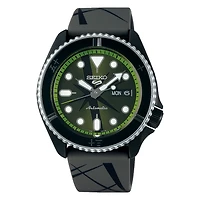 Seiko SRPH67K1 Watch | Kavar Jewellers Brampton