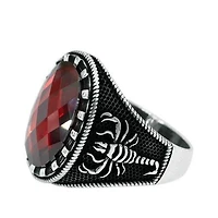 Sterling Silver