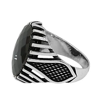 Sterling Silver