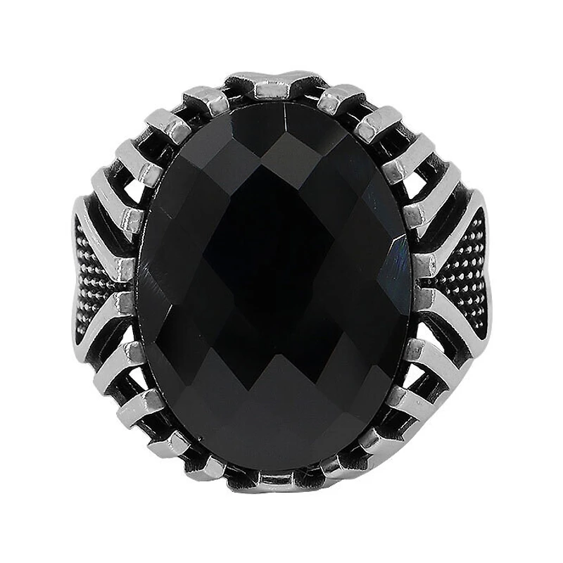 Sterling Silver