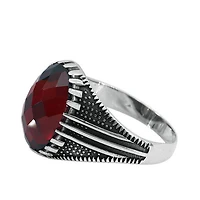 Sterling Silver