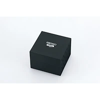 Seiko SRPH63K1 Watch | Kavar Jewellers Brampton