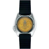 Seiko SRPH63K1 Watch | Kavar Jewellers Brampton