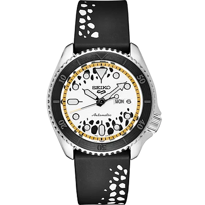 Seiko SRPH63K1 Watch | Kavar Jewellers Brampton