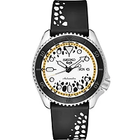 Seiko SRPH63K1 Watch | Kavar Jewellers Brampton