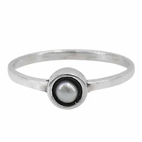 Sterling Silver
