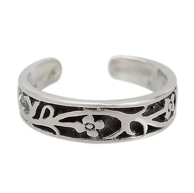 Sterling Silver