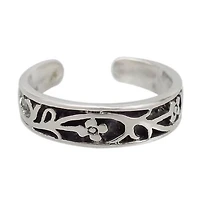 Sterling Silver