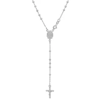 Sterling Silver