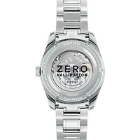 Seiko SPB277 Watch | Kavar Jewellers Brampton