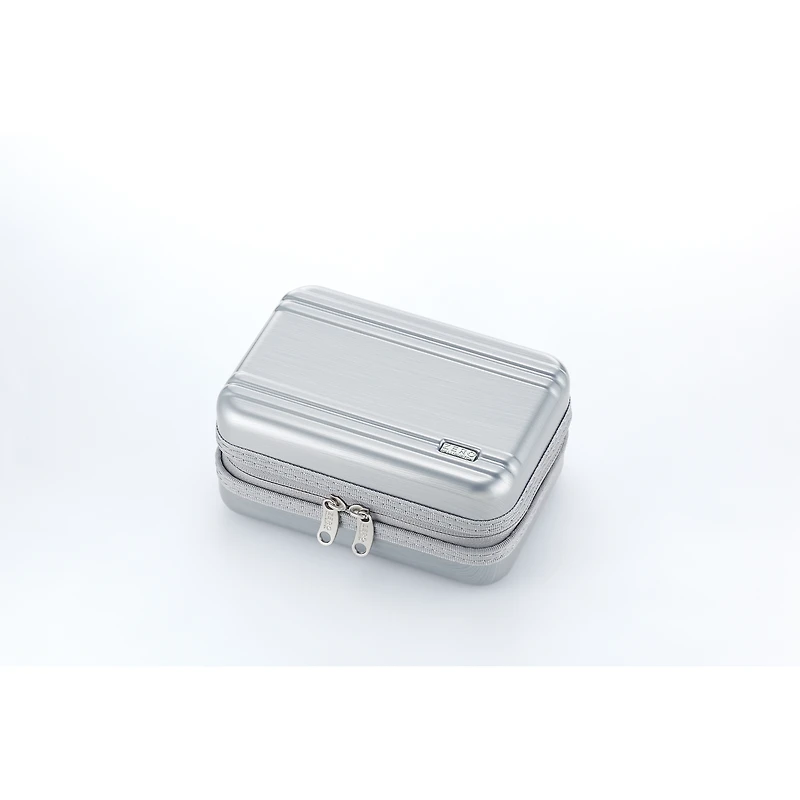 Seiko SPB271 Watch | Kavar Jewellers Brampton