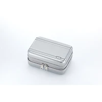 Seiko SPB271 Watch | Kavar Jewellers Brampton