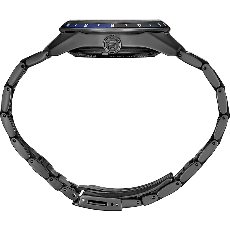 Seiko SPB271 Watch | Kavar Jewellers Brampton