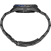 Seiko SPB271 Watch | Kavar Jewellers Brampton