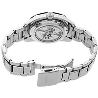 Seiko SPB277 Watch | Kavar Jewellers Brampton